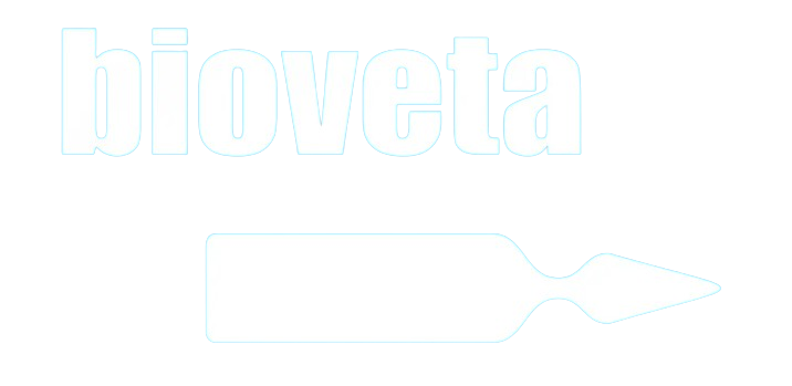 bioveta-white