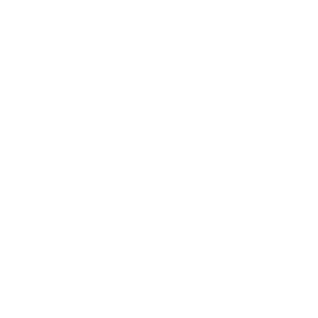 coripet-white